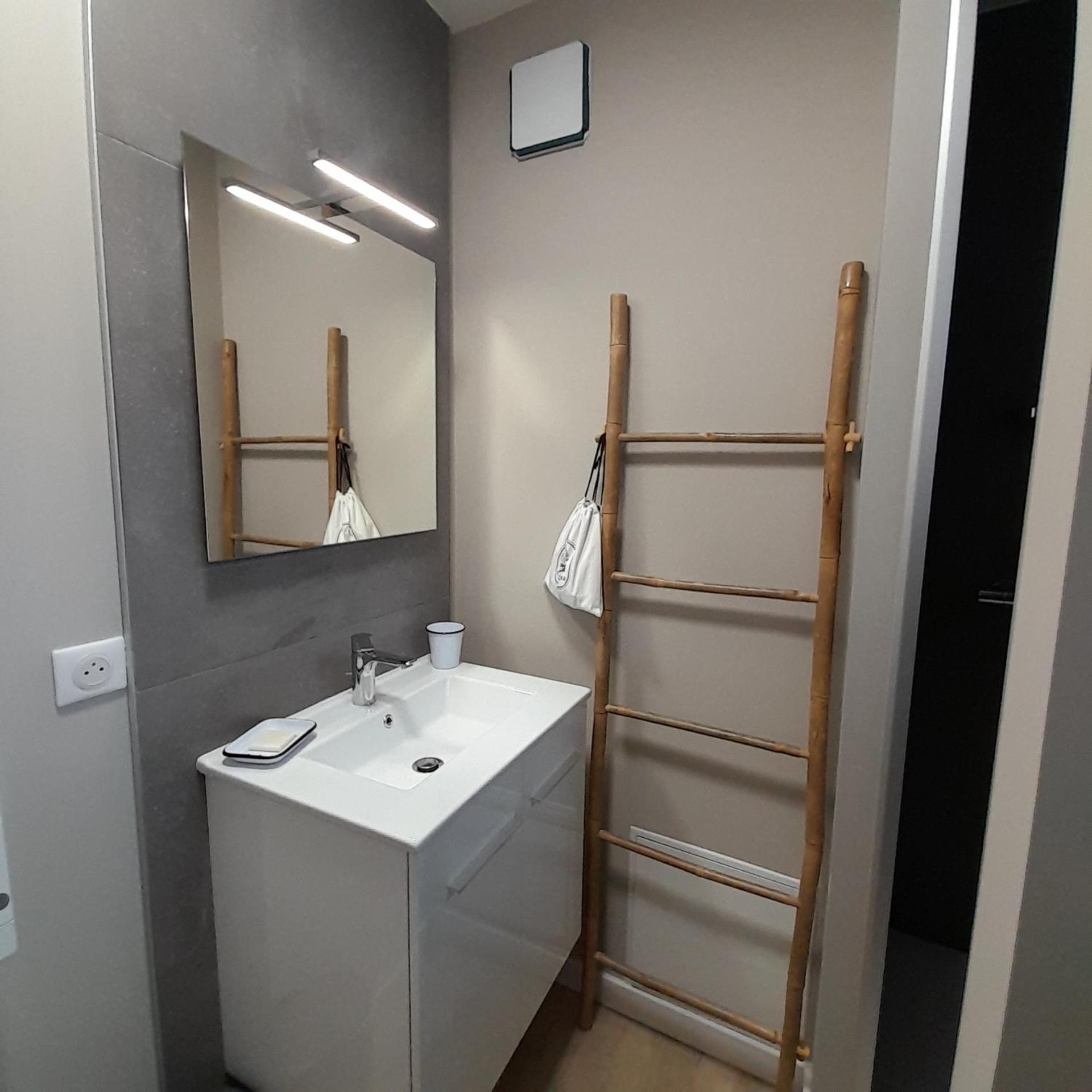 Appartement Osca Des Brimbelles La Bresse Extérieur photo