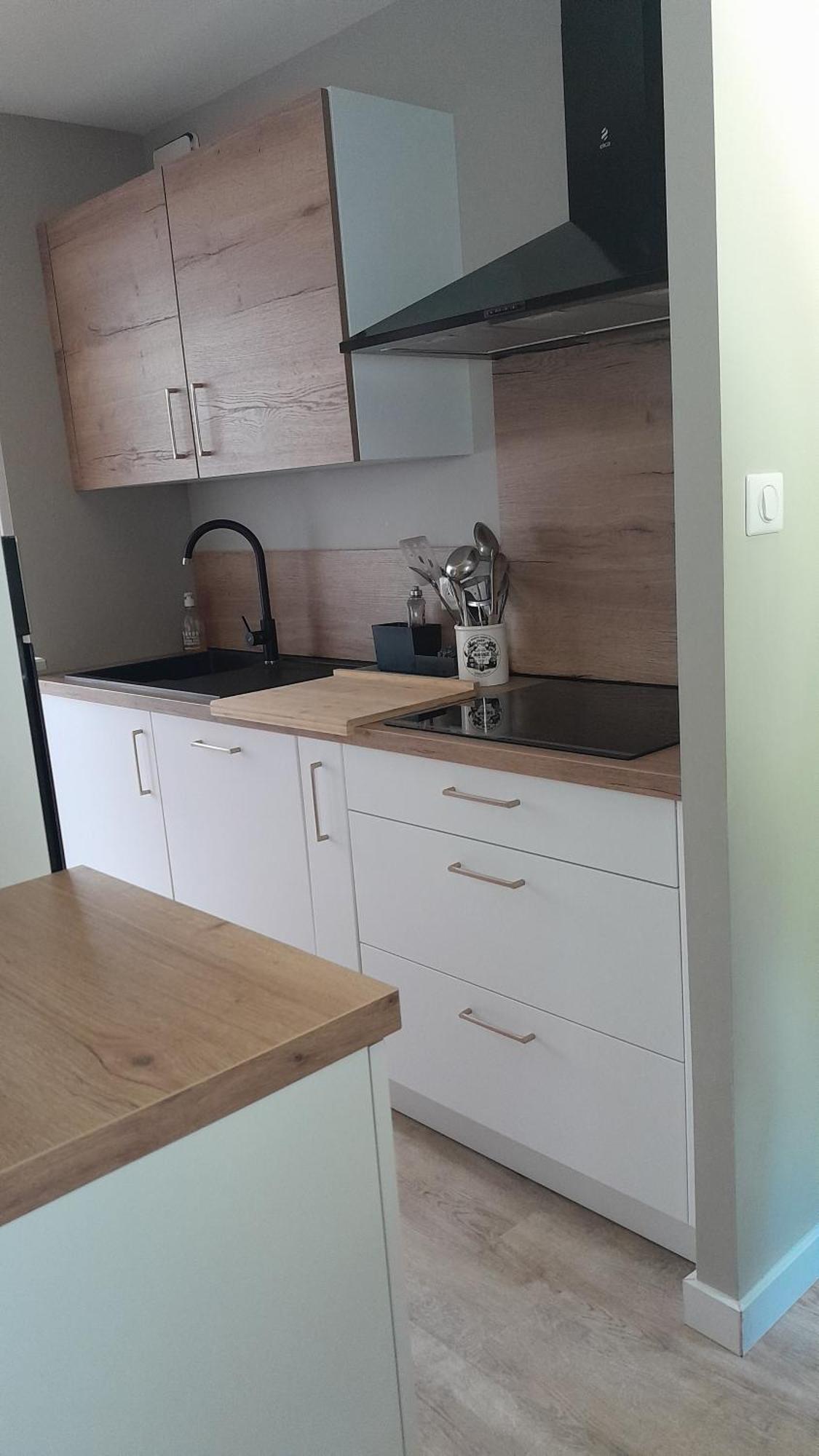 Appartement Osca Des Brimbelles La Bresse Extérieur photo